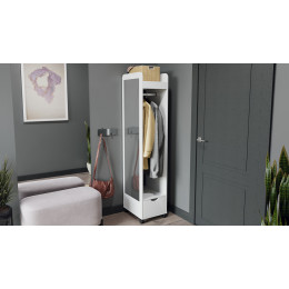 Вешалка комбинированная «Лайт»