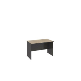 Стол письменный «Успех-2» - ПМ-184.02