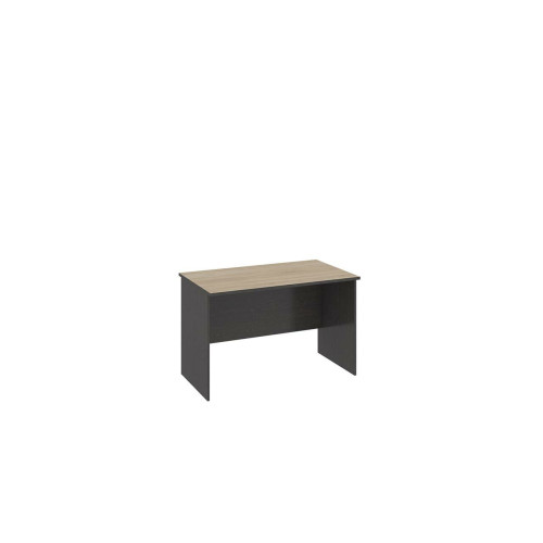 Стол письменный «Успех-2» - ПМ-184.02