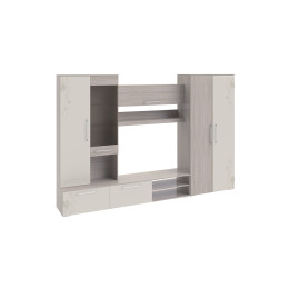 Стенка «Мишель»