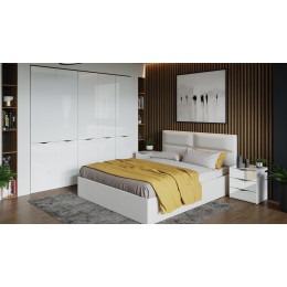 Спальня «Глосс»