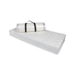 Матрас 200*080 Roll Mini