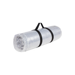 Матрас 200*080 Roll Mini