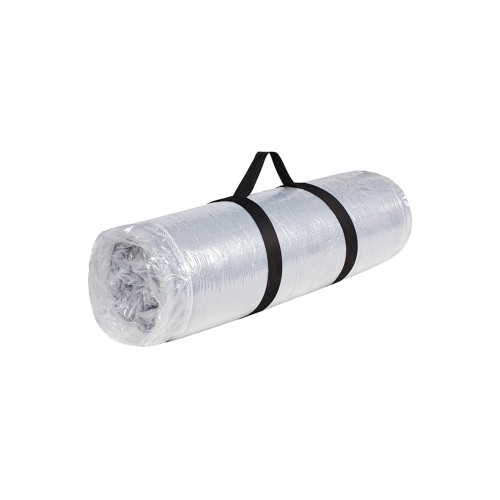 Матрас 200*080 Roll Mini