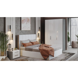 Спальня «Эста»