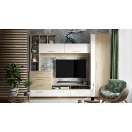 Стенка «Ненси»