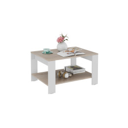 Стол журнальный тип 15