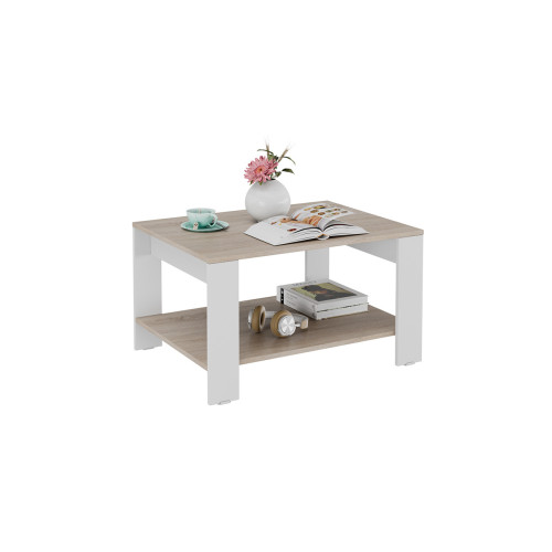 Стол журнальный тип 15