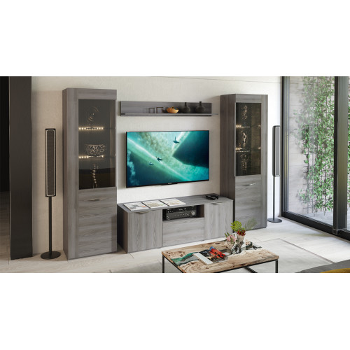 Гостиная «Либерти» №1 - ГН-297.001