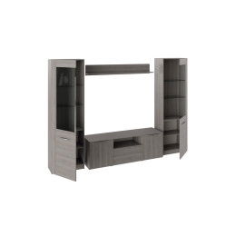 Гостиная «Либерти» №1 - ГН-297.001