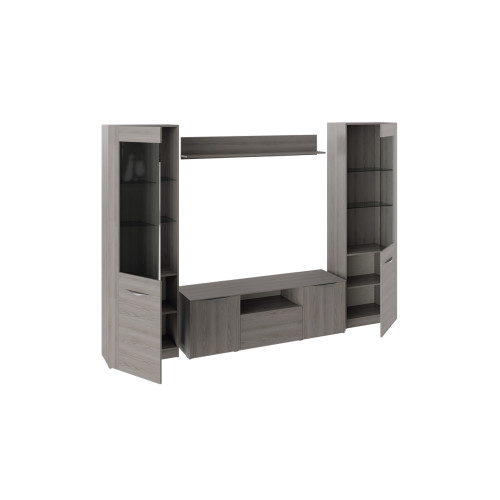 Гостиная «Либерти» №1 - ГН-297.001