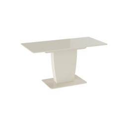 Стол раздвижной «Монтана» Тип 1 - КМ+02.84.000.001