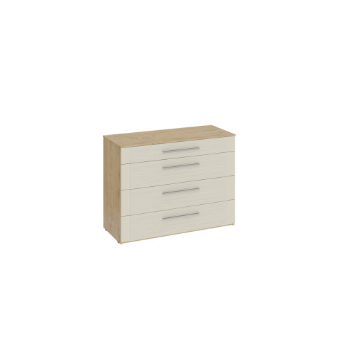 Комод «Николь» - ТД-295.04.01