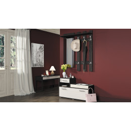 Прихожая «Арт»