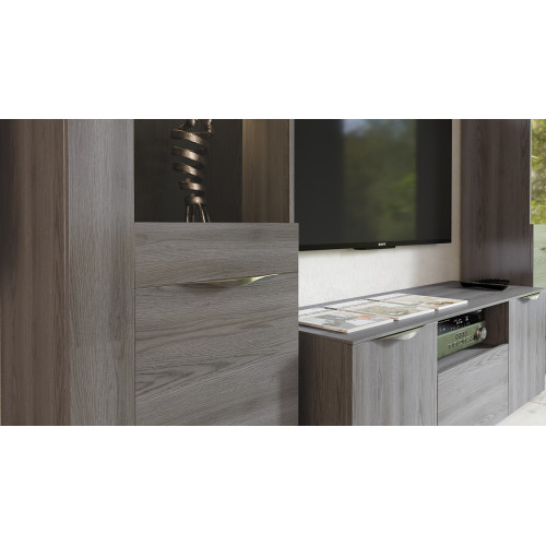 Гостиная «Либерти» №1 - ГН-297.001