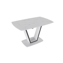 Стол обеденный «Дели» Тип 1