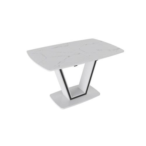 Стол обеденный «Дели» Тип 1