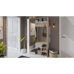 Вешалка «Гамма»