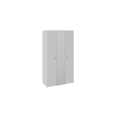 Шкаф комбинированный «Глория»