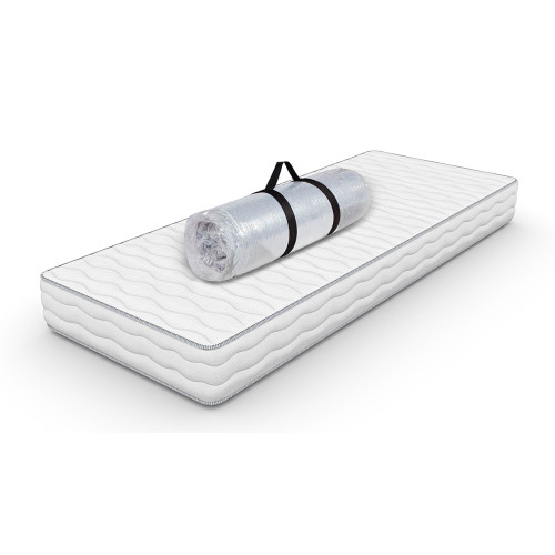 Матрас 200*080 OPTIMA LUX