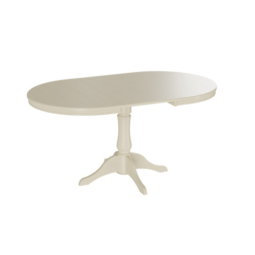 Стол обеденный «Торонто Т1» исп. 2 - Б-121