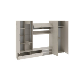 Стенка «Мишель»