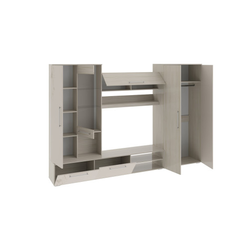 Стенка «Мишель»