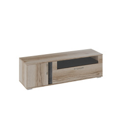 Тумба для теле- и радиоаппаратуры «Брайтон» - ТД-329.03.11