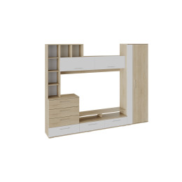 Стенка «Ненси»