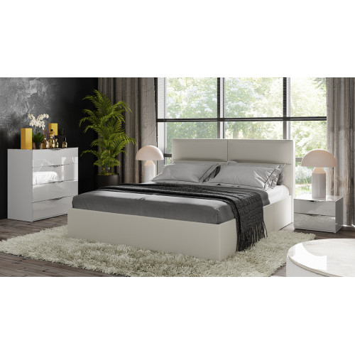 Спальня «Глосс»