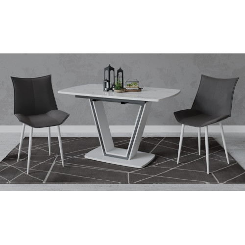 Стол обеденный «Дели» Тип 1