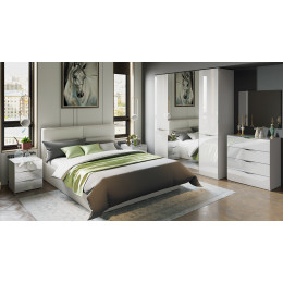 Спальня «Глосс»