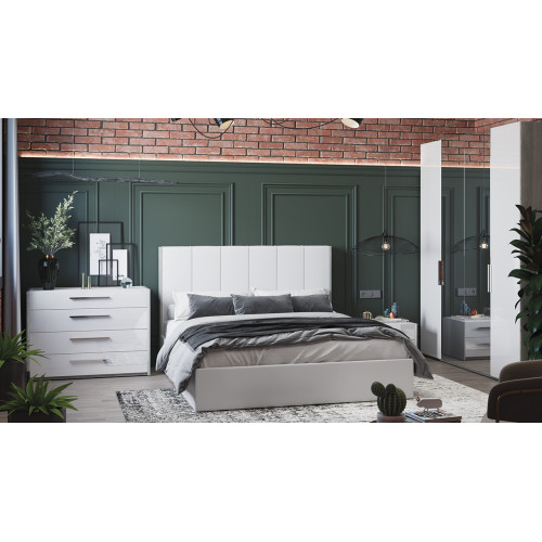 Спальня «Эста»