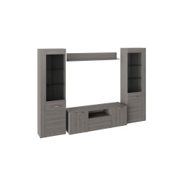 Гостиная «Либерти» №1 - ГН-297.001