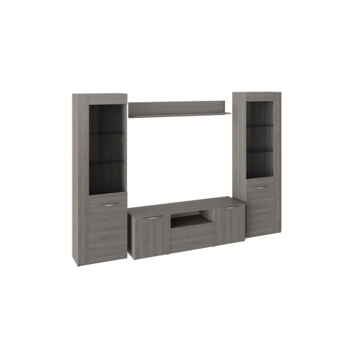 Гостиная «Либерти» №1 - ГН-297.001