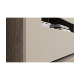 Набор мебели «Фьюжн» №2 - ГН-260.002