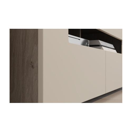 Набор мебели «Фьюжн» №2 - ГН-260.002