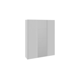 Шкаф-купе 3-х дверный «Траст» - СШК 2.180.60-15.13.15