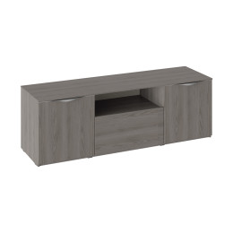 Тумба для теле- и радиоаппаратуры «Либерти» - 297.03.12