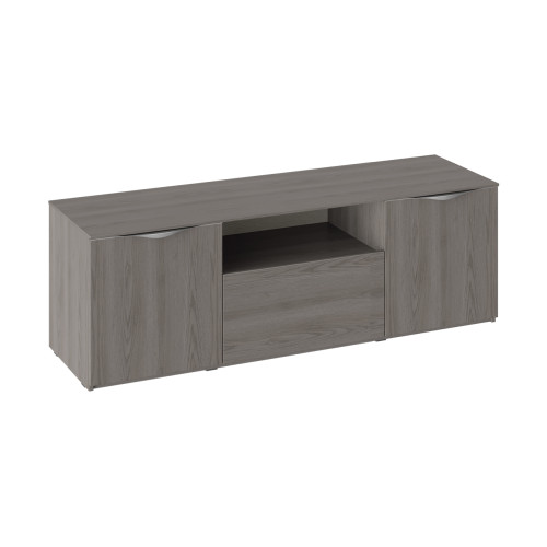 Тумба для теле- и радиоаппаратуры «Либерти» - 297.03.12