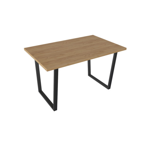 Стол обеденный «Даллас» Тип 1