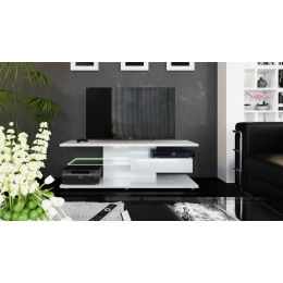 Тумба ТВ тип 1 «Diamond»