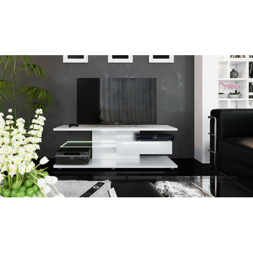 Тумба ТВ тип 1 «Diamond»