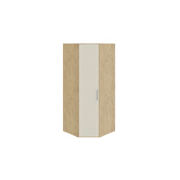 Шкаф угловой с 1 дверью «Николь» - СМ-295.07.006