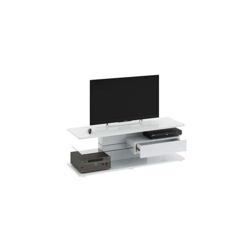 Тумба ТВ тип 1 «Diamond»