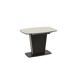 Стол раздвижной «Честер» Тип 1