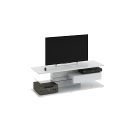 Тумба ТВ тип 1 «Diamond»