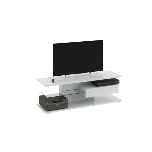 Тумба ТВ тип 1 «Diamond»