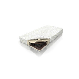 Матрас 200×080 Balance Practice