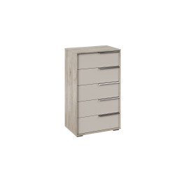 Комод «Эмбер» - ТД 348.04.02